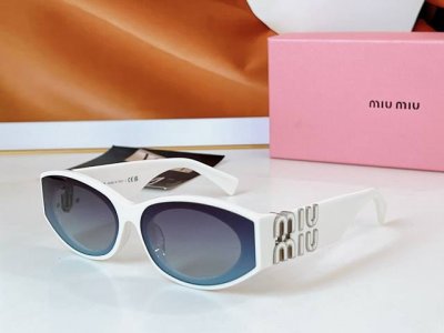 Miu Mi* Mod：Smu080Z Size：54口21-135