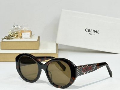 Celin* model:Cl4240Is size:54口20-145