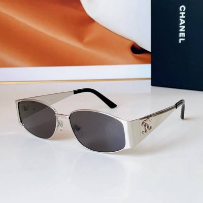Chanel Model ：08846 Size ：65-14-145