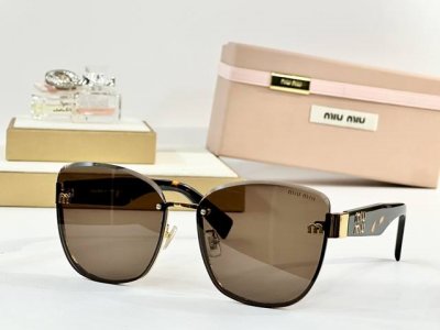 Miu Mi* Mod：Mu59Zs Size：61口16 145 03189150