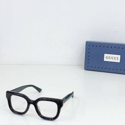 Gucc*Model：Gg0828Ssize：54口18-145