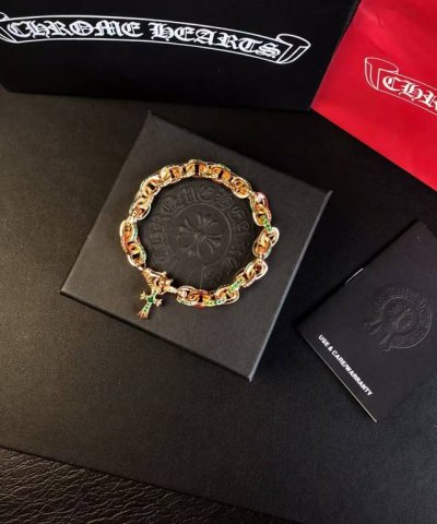 大号克罗心最新款