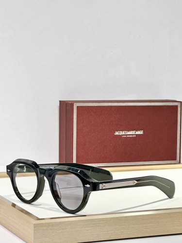 变色 Jacques Marie Mag* model Kellerman size:46口24-146