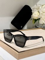 P180 Chanel 高品质 Ch71468 Size:56口18-145