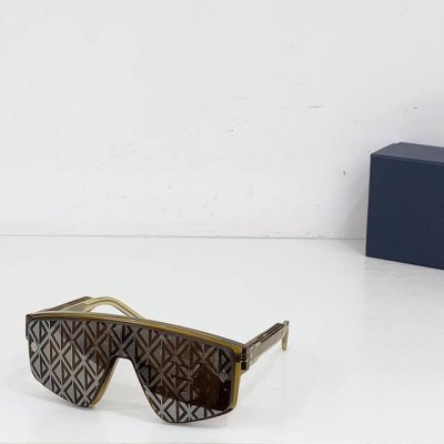 dio* Model：Cd Diamond M1U Size：137口0-145