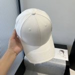 Lv路易威登新款鸭舌帽