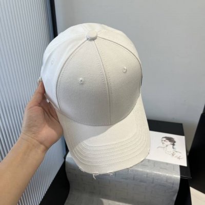 Lv路易威登新款鸭舌帽