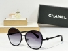 Chanel model Ch4287 size 64口16-140