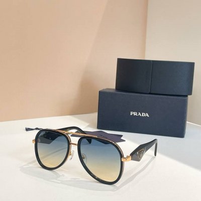 prad*Model：pr 186Vs Size：53口20-145