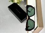 mod:Bb0361Sk size 56口17-130