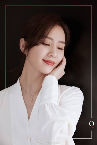 我们出品 情人节葫芦项链 Zp20 200 +认准唯一一家真正购入珠宝类Z批开发的 可订做真金真钻 只做对版Z批真金货 批K市面各种金货量大咨询客Fu 520限