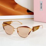 p180 Miumi* model：Mu136Av size：56口18-142