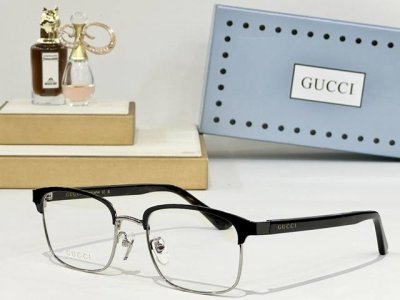 Gucci mod Gg09340A size 54口18-145