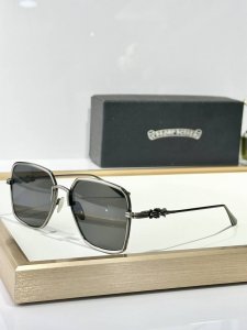 Mod：Data Vv Size：52口22-140