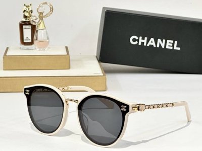 Chanel mod Ch7315 size 65口18-145