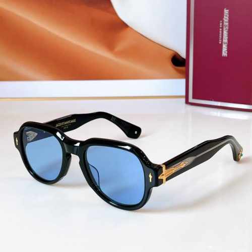 Jacques Marie Mag Model：Jhhoa60 Size：52口21