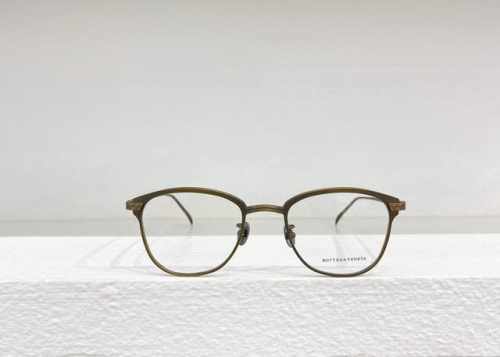 Bottega Venet*Model：Bv0248Osize：50口21-145钛～～～高版本～～