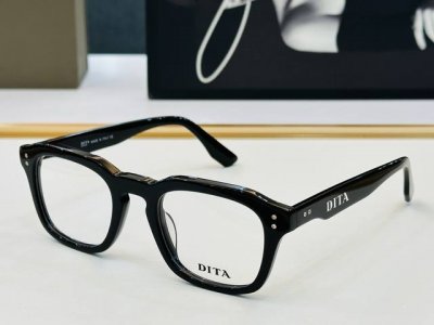 官网款 Dlt* 迪塔 Dt2080 Size：50口23-145 意大利最新 得意] 大气 L 超绝品质