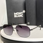 Mont Blan* Mod：Mb909 Size：61口14-145