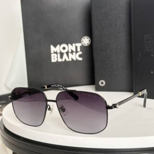 Mont Blan* Mod：Mb909 Size：61口14-145