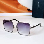 Dolce & Gabban* Model：Dg2279 Size:53口20-145
