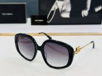 官网款 Dolce&Gabban*Dg4421 Size：55口20-145 新颖独特X美艳绝伦