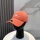 aio 新款糖果色色系简约棒球帽 当下爆热的色系-街头感十足！ 潮流百搭，小红书种草，毒药 Get上你们的男朋友，一起Cool