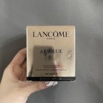 专 兰蔻菁纯粉霜35Ml 色号 100# 110#