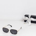 chane* Model：Ch2221 Size：56口18-142