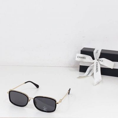 chane* Model：Ch2221 Size：56口18-142
