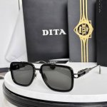 P230Ditamodel：Dts313 Size：56口17-137