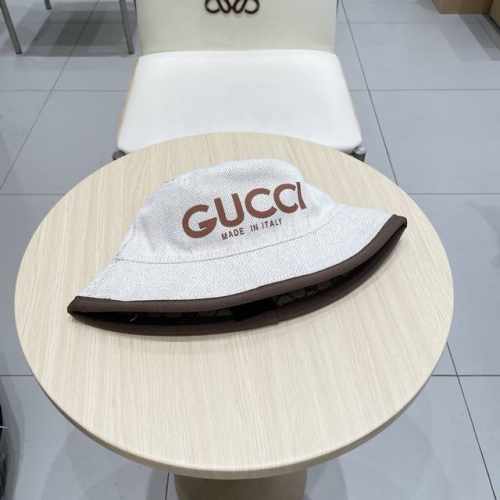 棒球帽 渔夫帽 古奇棒球帽Gucci官网新品，棒球帽，原单品质火爆来袭 工艺非常精美 高档大气上档次！低调奢华，方便携带！跑量！