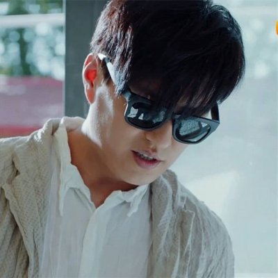 Rayban 雷朋 Rb1834时尚偏光炫潮彩款太阳镜 男女通用