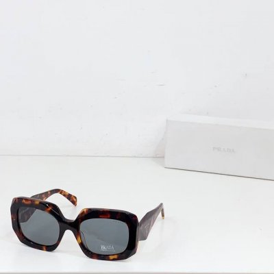 prada Model：Oprb23S Size：56口19-145