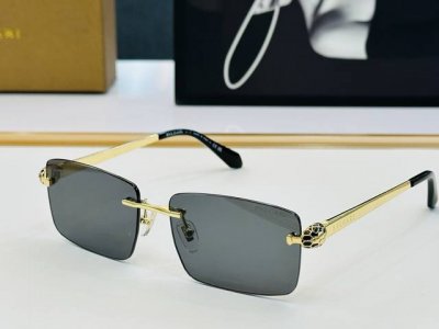 款 官网同售 宝格家 Bv40065 Size 57口15-140 绝对要买品质非常完美 C出街必备
