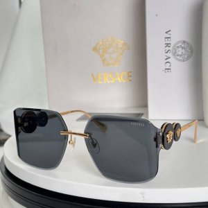 versacemodel:Ve6781Size:65口17-145