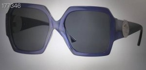 versac*Model：4453Size：55口17-145