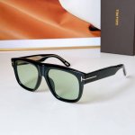 Model：Ft1201 Size：56口17-145