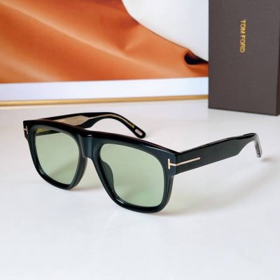 Model：Ft1201 Size：56口17-145
