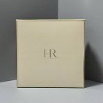 打起出货 赫莲娜高光五件套礼盒版！内含：至美琉光高光眼霜15Ml+高光面霜50Ml+琉光高光水125Ml+高光防晒30Ml+Hr赫莲娜高光精华油30Ml。