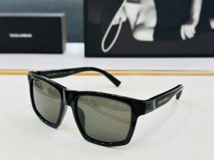 Dolce&Gabbana* 杜家 Dg6160 Size：54口17-140 质量杠杠的 喜欢的快下手 B质感强