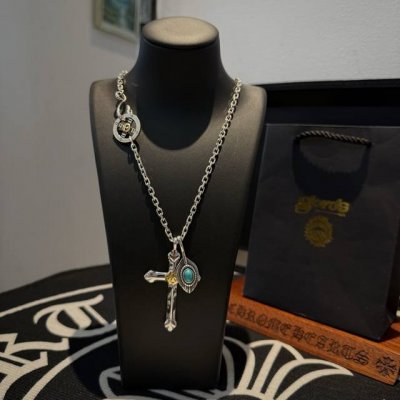 新品上架 Goro’S高桥吾郎金鹰十字架吊坠，高桥经典项链，顶级版本，认准独家拍摄，主攻高端市场 ，快手 Ins 小红书热门款，绝对区别普通版本！图片产品细节与