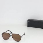 mont Blan* Model:Mb908 Size:61口14-145