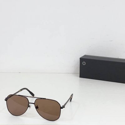 mont Blan* Model:Mb908 Size:61口14-145