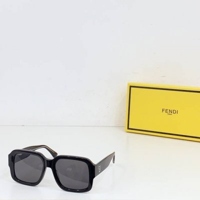 fend* Model: Ff 0051 Size:56口18-145