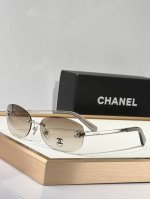 chane Model：A71559 Size：62口16-145