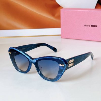Miu Mi* Model: Mu 14Ks Size：63口15-145