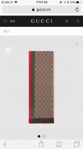 Gucci～经典！强势回归 不是配个盒子就是顶级货，也不是搞一套正品一样的标就说自己原单 真正的好东西 细节见真章！ 我们不谈别的，讲讲最基本的原料，目前市面上