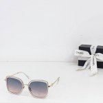 chane* Model：Ch2222 Size：54口20-142