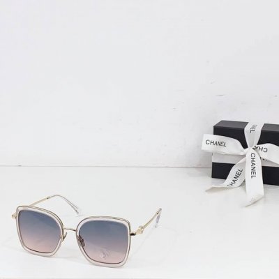 chane* Model：Ch2222 Size：54口20-142